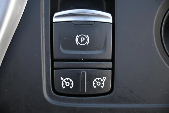 Renault Kadjar - Afbeelding 21 van 23