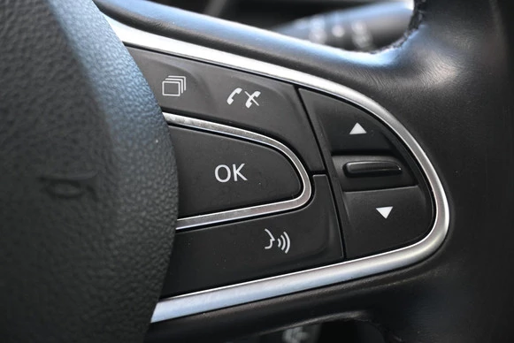 Renault Kadjar - Afbeelding 22 van 23