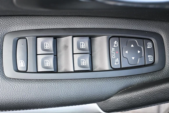 Renault Kadjar - Afbeelding 23 van 23