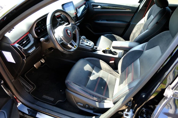 Renault Arkana - Afbeelding 2 van 30