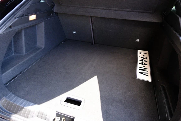 Renault Arkana - Afbeelding 10 van 30