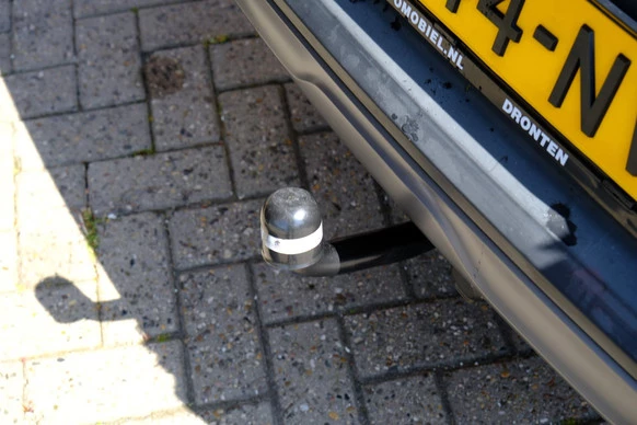 Renault Arkana - Afbeelding 11 van 30