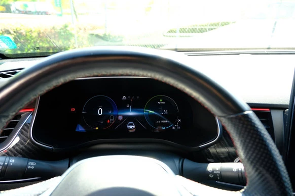 Renault Arkana - Afbeelding 13 van 30