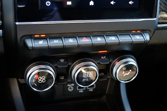 Renault Arkana - Afbeelding 14 van 30