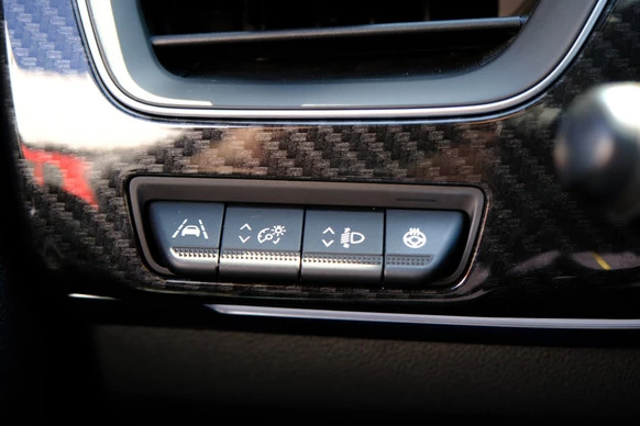 Renault Arkana - Afbeelding 15 van 30