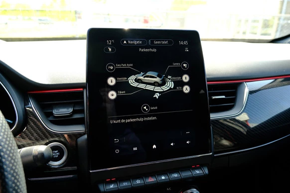 Renault Arkana - Afbeelding 20 van 30