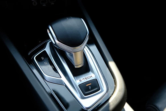 Renault Arkana - Afbeelding 23 van 30