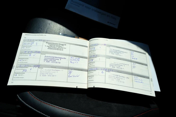 Renault Arkana - Afbeelding 24 van 30