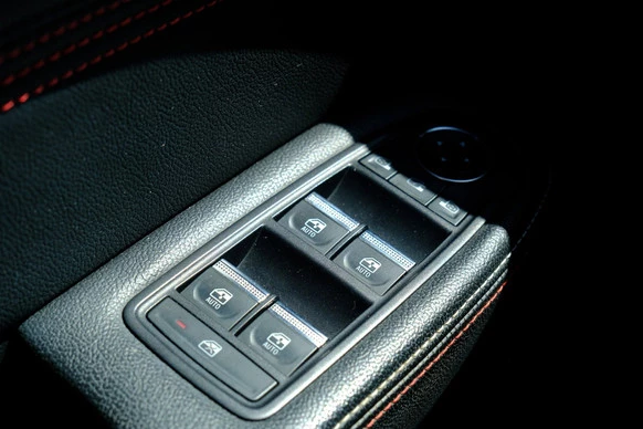 Renault Arkana - Afbeelding 25 van 30