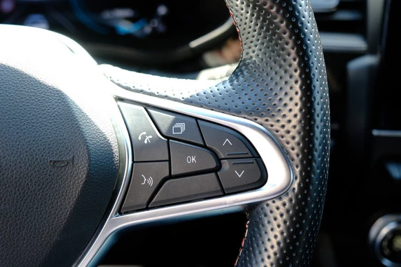 Renault Arkana - Afbeelding 27 van 30