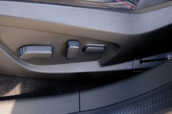 Renault Arkana - Afbeelding 28 van 30