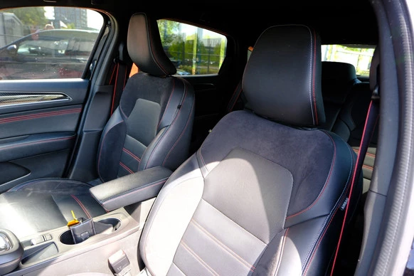 Renault Arkana - Afbeelding 29 van 30