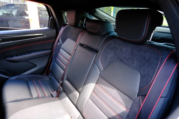 Renault Arkana - Afbeelding 30 van 30