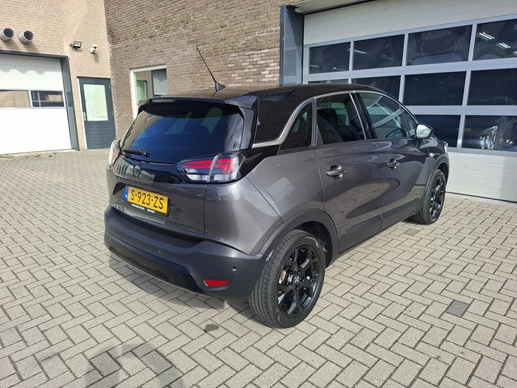 Opel Crossland - Afbeelding 2 van 30