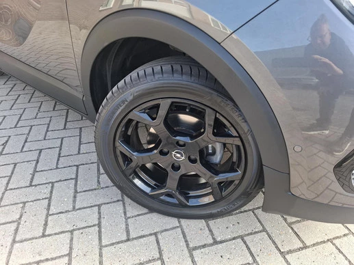 Opel Crossland - Afbeelding 4 van 30