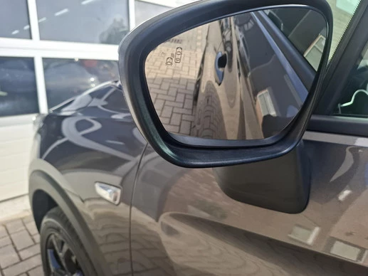 Opel Crossland - Afbeelding 22 van 30