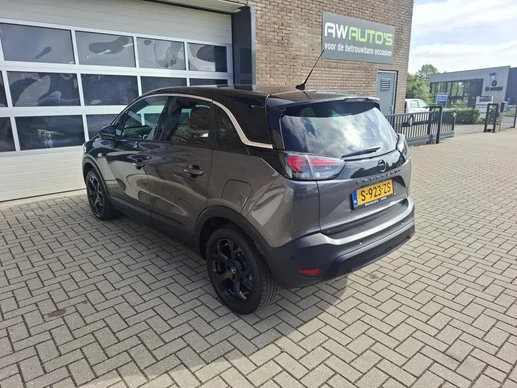 Opel Crossland - Afbeelding 25 van 30