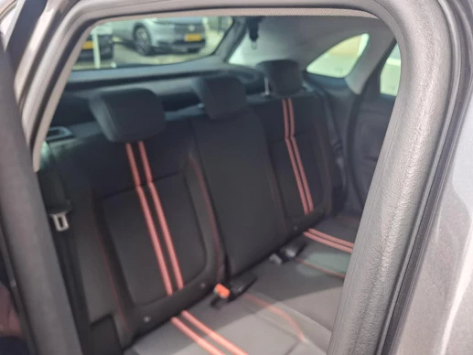 Opel Crossland - Afbeelding 26 van 30