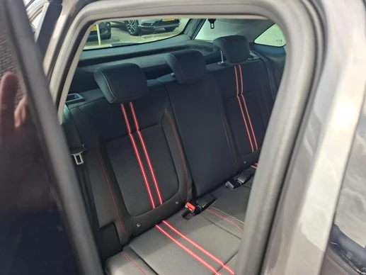 Opel Crossland - Afbeelding 27 van 30