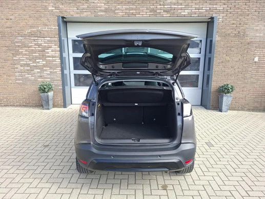 Opel Crossland - Afbeelding 28 van 30