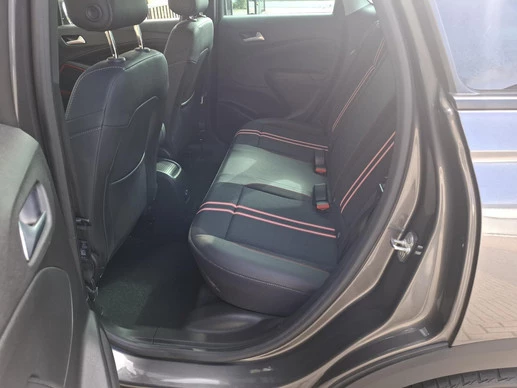 Opel Crossland - Afbeelding 29 van 30