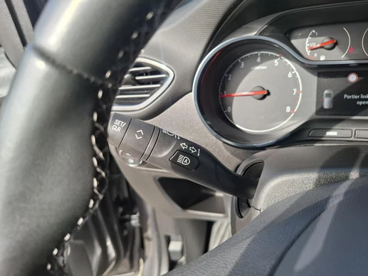 Opel Crossland - Afbeelding 30 van 30