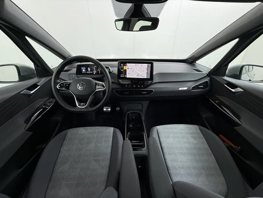 Volkswagen ID.3 - Afbeelding 3 van 30