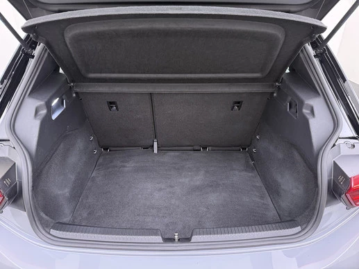 Volkswagen ID.3 - Afbeelding 9 van 30