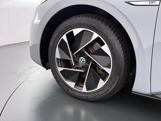 Volkswagen ID.3 - Afbeelding 10 van 30
