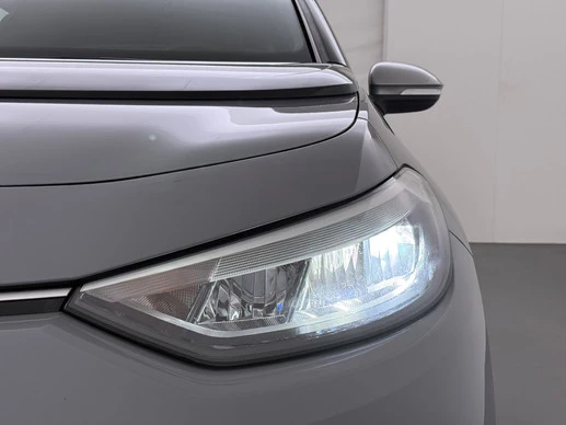 Volkswagen ID.3 - Afbeelding 11 van 30