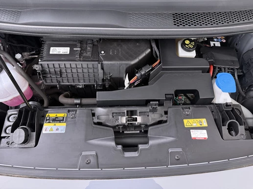 Volkswagen ID.3 - Afbeelding 12 van 30