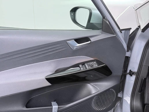 Volkswagen ID.3 - Afbeelding 13 van 30