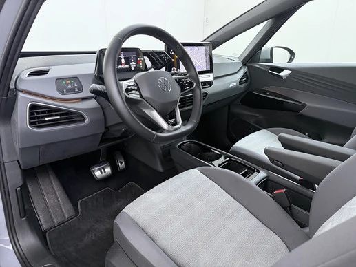 Volkswagen ID.3 - Afbeelding 14 van 30