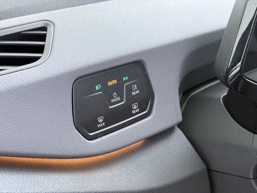 Volkswagen ID.3 - Afbeelding 16 van 30