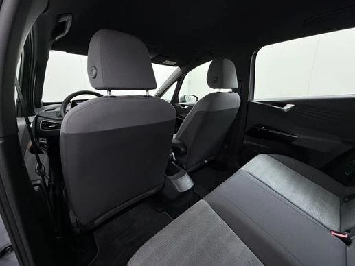 Volkswagen ID.3 - Afbeelding 17 van 30