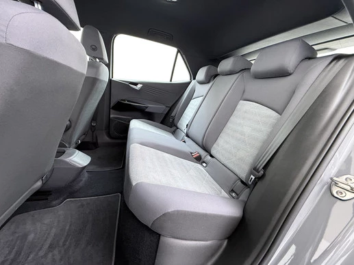 Volkswagen ID.3 - Afbeelding 18 van 30