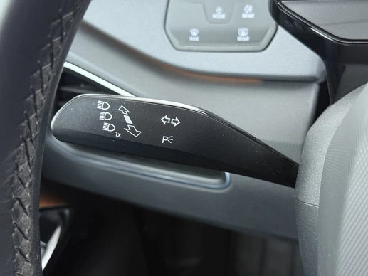 Volkswagen ID.3 - Afbeelding 21 van 30