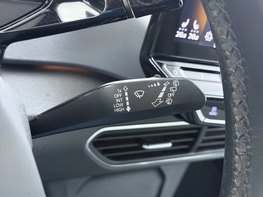 Volkswagen ID.3 - Afbeelding 22 van 30