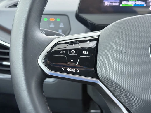 Volkswagen ID.3 - Afbeelding 23 van 30