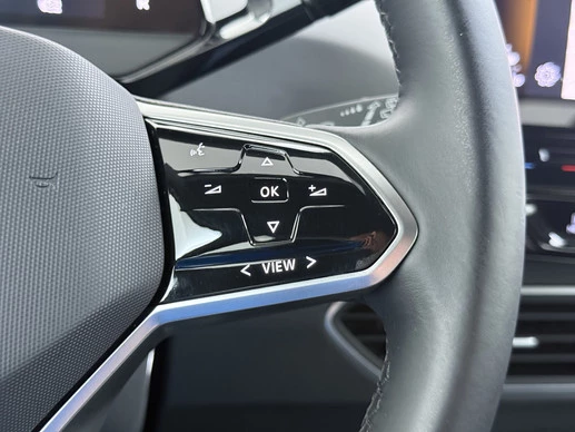 Volkswagen ID.3 - Afbeelding 24 van 30