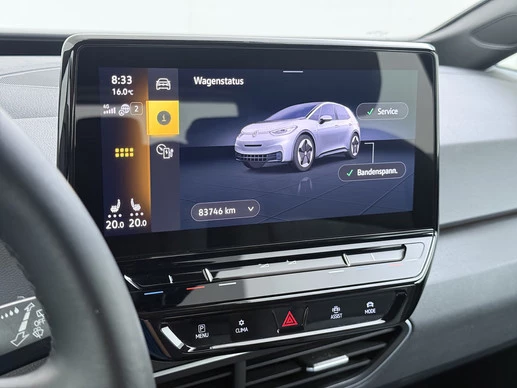 Volkswagen ID.3 - Afbeelding 25 van 30