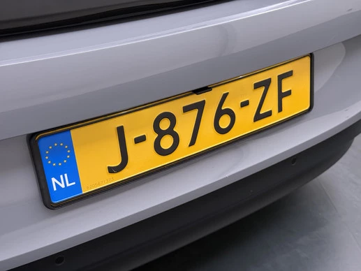 Volkswagen ID.3 - Afbeelding 28 van 30