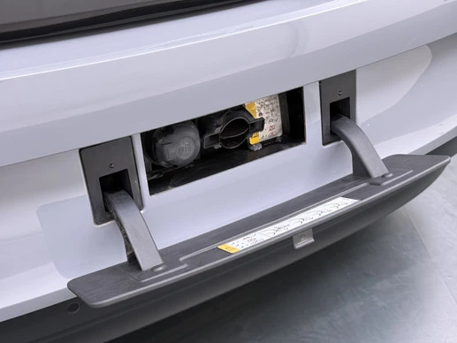 Volkswagen ID.3 - Afbeelding 29 van 30