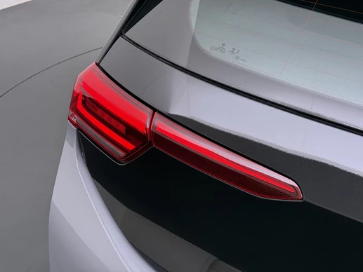 Volkswagen ID.3 - Afbeelding 30 van 30