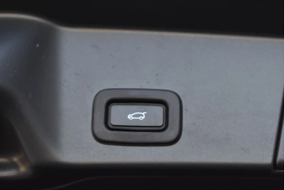Land Rover Range Rover Evoque - Afbeelding 17 van 30