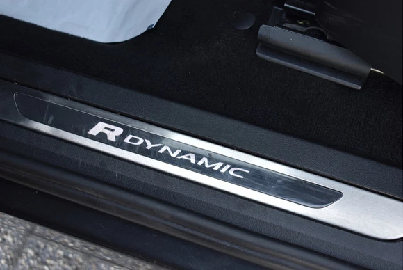 Land Rover Range Rover Evoque - Afbeelding 25 van 30