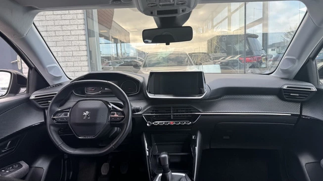 Peugeot 208 - Afbeelding 9 van 18