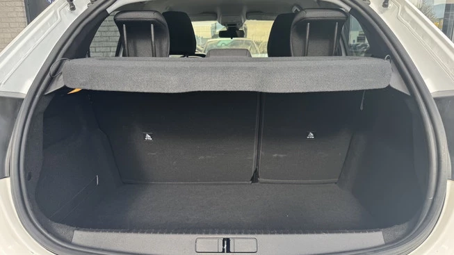 Peugeot 208 - Afbeelding 12 van 18