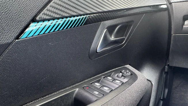 Peugeot 208 - Afbeelding 13 van 18