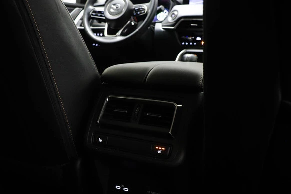 Mazda CX-60 - Afbeelding 3 van 30